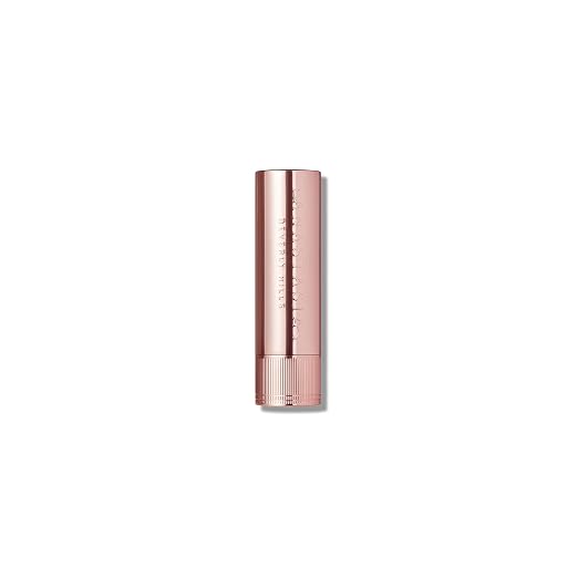Anastasia Beverly Hills Matte Lipstick in the shade "Hush Pink" 0.10 oz / 3 g