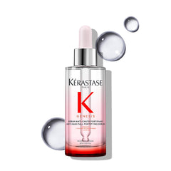 Kerastase Genesis Serum Anti-Chute Fortifiant (90ml)