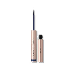 Anastasia Beverly Hills Liquid Eyeliner in the shade Navy Blue 2.4ml