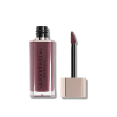 Anastasia Beverly Hills Lip Velvet - Blackberry 3.5g