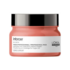 LOREAL PARIS INFORCER HAIR MASK 250G