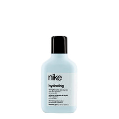 NIKE Hydrating Shower Gel (400 ml)