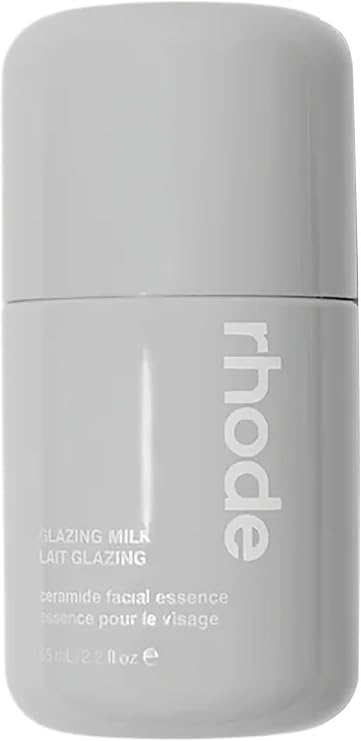 Rhode Glazing Milk Lait Glazing (65ml)