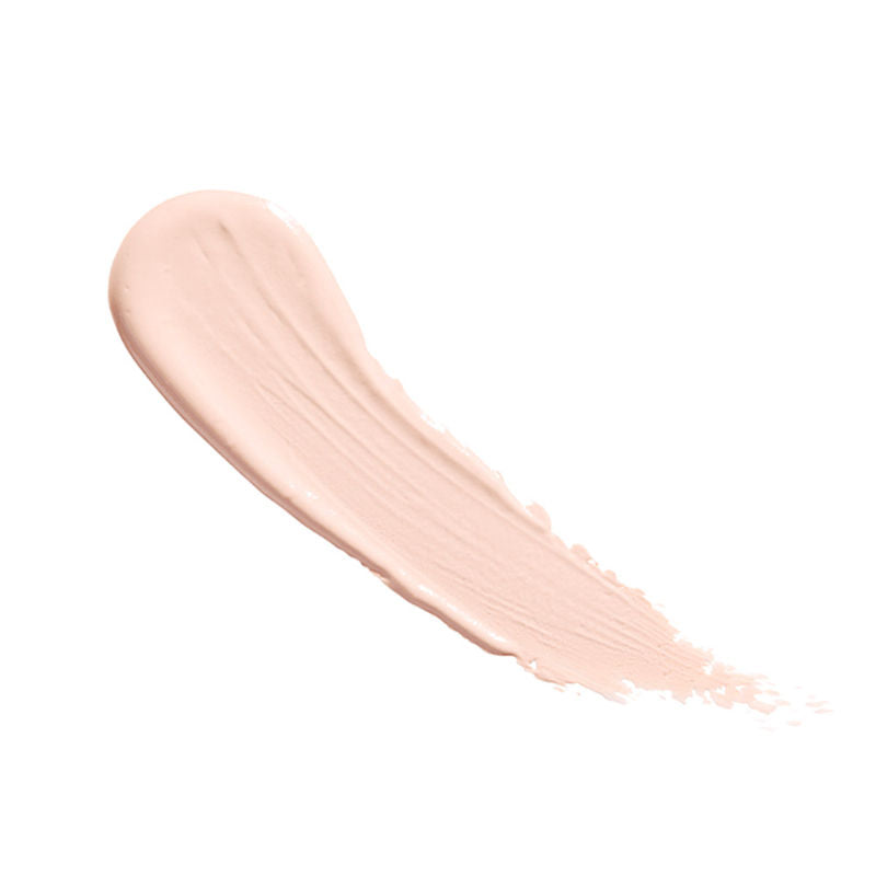 Maybelline New York Instant Age Rewind Eraser Multi Use Concealer - 110 Fair - 6ML