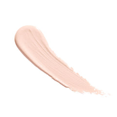 Maybelline New York Instant Age Rewind Eraser Multi Use Concealer - 110 Fair - 6ML