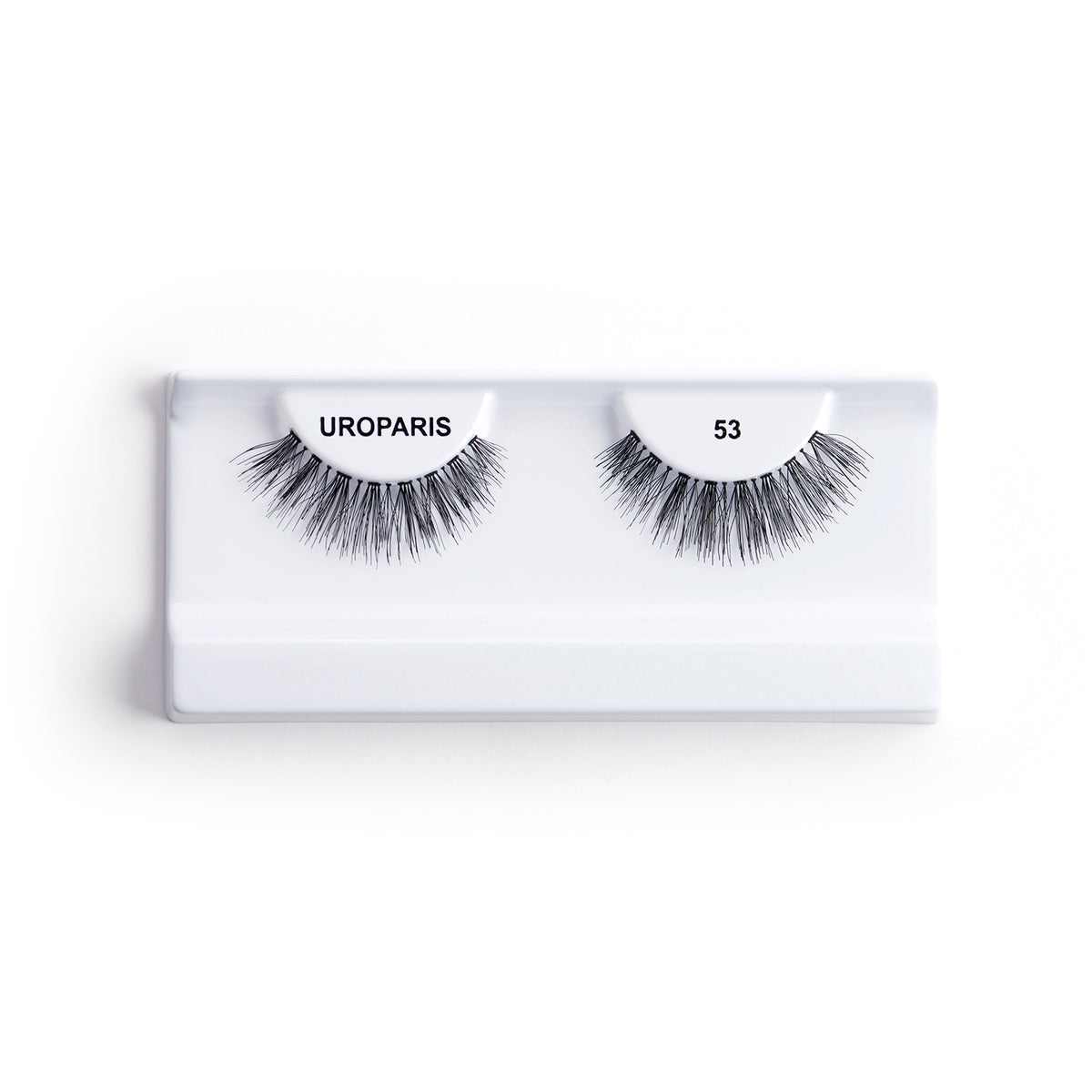 UROPARIS PRO EYELASHES 53