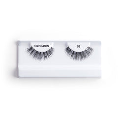 UROPARIS PRO EYELASHES 53