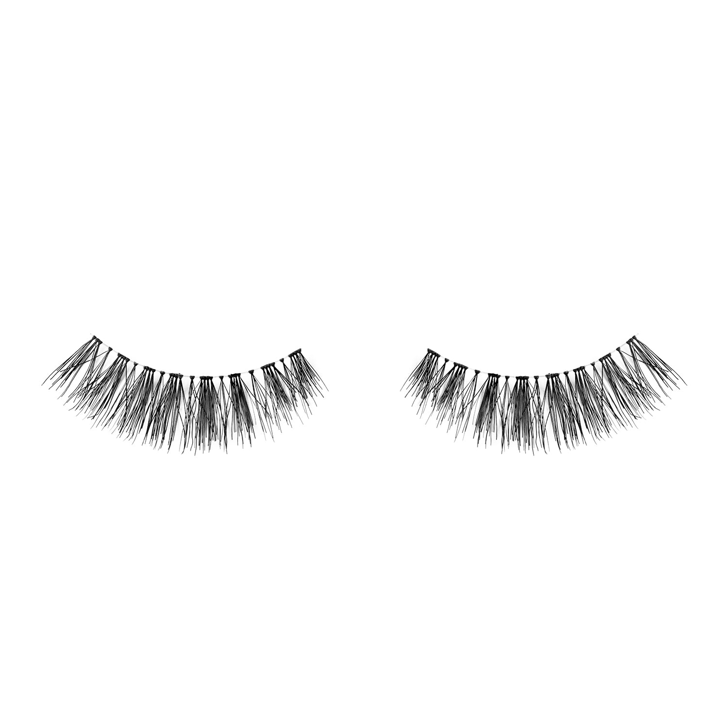 UROPARIS PRO EYELASHES 53