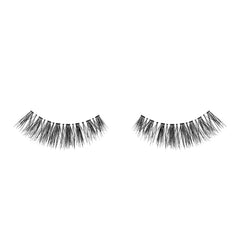 UROPARIS PRO EYELASHES 53