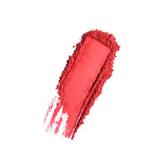Chambor Luminous Blush - 01 Rose Candy - 6Gm