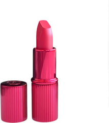 Charlotte Tilbury - Matte Revolution Lipstick - Hollywood Vixen - 1.1g Travel Size