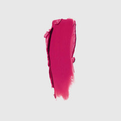 GUCCI LIP COLOUR LOVE BEFORE BREAKFAST 403 35G