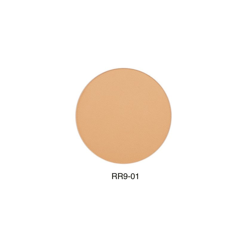 CHAMBOR SILVER SHADOW COMPACT-RR9 16g + 16g