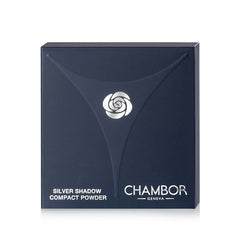 CHAMBOR SILVER SHADOW COMPACT-RR9 16g + 16g