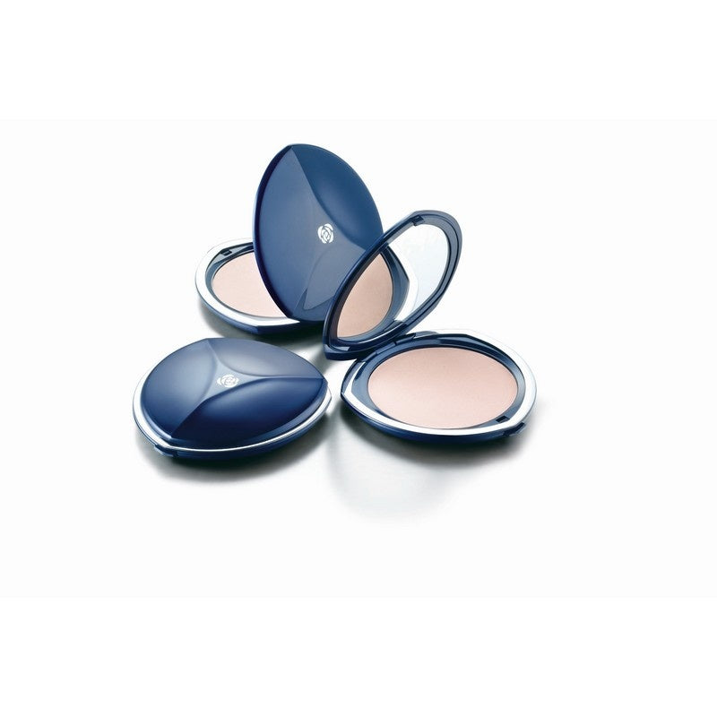 CHAMBOR SILVER SHADOW COMPACT-RR9 16g + 16g