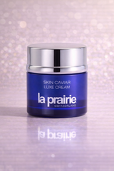 La Prairie  Skin Caviar Luxe Cream 1.7 oz Skin Care