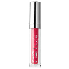 Chambor Le Shine Les Nudes Lip Gloss 207 Bises - 4.5ml