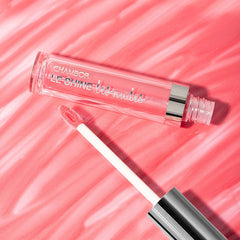 Chambor Le Shine Les Nudes Lip Gloss 207 Bises - 4.5ml
