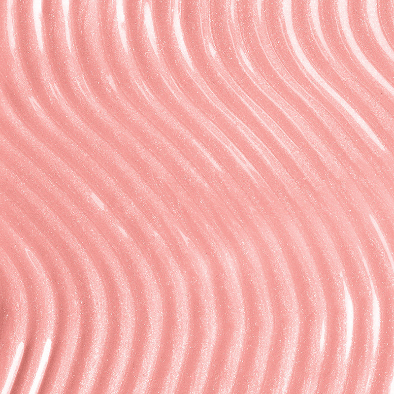 Chambor Le Shine Les Nudes Lip Gloss 208 Voila