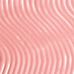 Chambor Le Shine Les Nudes Lip Gloss 208 Voila