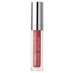 Chambor Le Shine Les Nudes Lip Gloss 209 Ouf - 4.5ml