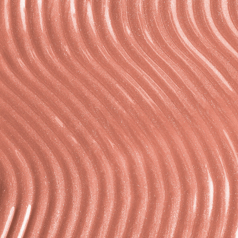 Chambor Le Shine Les Nudes Lip Gloss 210 Nude Dimension - 4.5ml