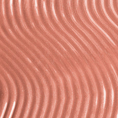 Chambor Le Shine Les Nudes Lip Gloss 210 Nude Dimension - 4.5ml
