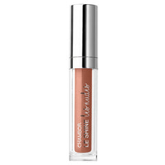 Chambor Le Shine Les Nudes Lip Gloss 210 Nude Dimension - 4.5ml