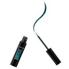 Lakme Eyeconic Liquid Eyeliner Intense Green - 4.5ml