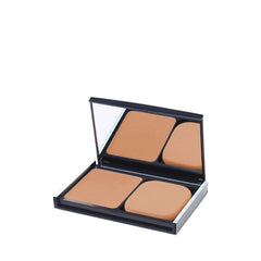 Chambor Bright Smooth And Wet & Dry Dual Walnut - 103 