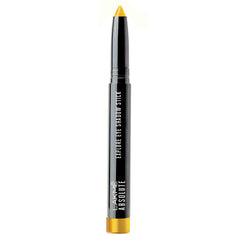 LAKMÉ ABSOLUTE EXPLORE EYE SHADOW STICK -  SHIMMERING GOLD- 1.4G