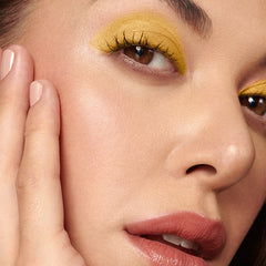 LAKMÉ ABSOLUTE EXPLORE EYE SHADOW STICK -  SHIMMERING GOLD- 1.4G