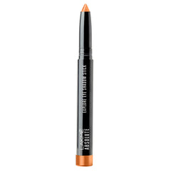 LAKMÉ ABSOLUTE EXPLORE EYE SHADOW STICK -  SUNSET GOLD- 1.4G