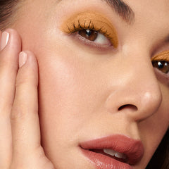LAKMÉ ABSOLUTE EXPLORE EYE SHADOW STICK -  SUNSET GOLD- 1.4G