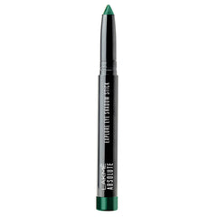 LAKMÉ ABSOLUTE EXPLORE EYE SHADOW STICK - AQUAMARINE - 1.4G