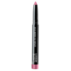 LAKMÉ ABSOLUTE EXPLORE EYE SHADOW STICK - HAWAIIAN PINK - 1.4G