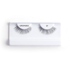 UROPARIS PRO EYELASHES 57