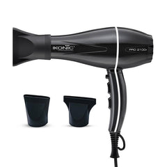 Ikonic Professional Hair Dryer Pro 2100+