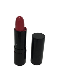 Sedell Paris A Levers Lustre Lipstick
