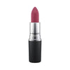 M·A·C Powder Kiss Hazy Matte Lipstick 3.5g