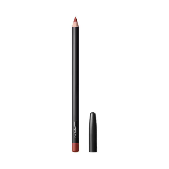 M.A.C Lip Pencil Lipliner 1.45g