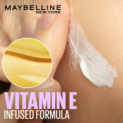 Maybelline New York Fit Me Makeup Primer