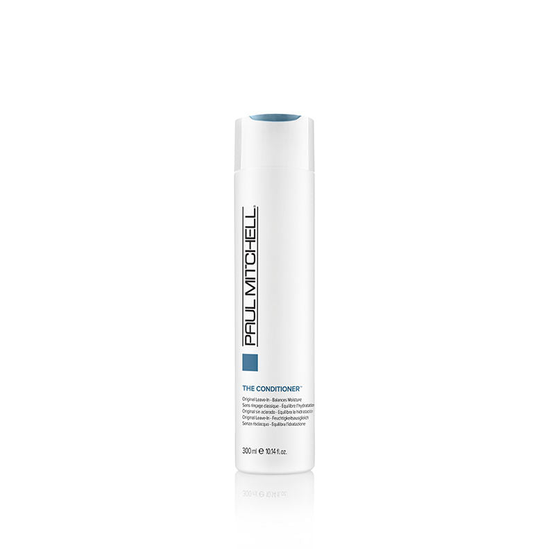 Paul Mitchell The Conditioner - 300mL