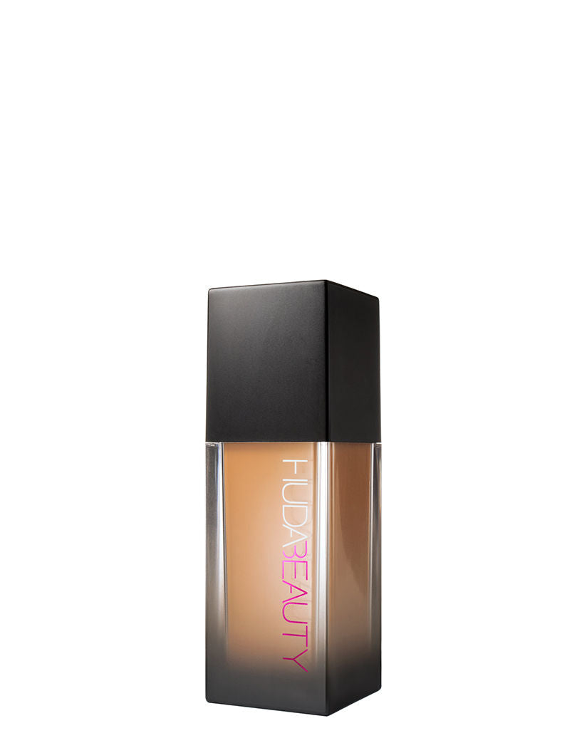 Huda Beauty Fauxfilter Luminous Matte Full Coverage Liquid Foundation Amaretti 310G - 35mL