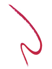Chambor Extreme Matte Long Wear Lip Color Rose Bonbon No. 22 - 2.8g