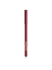 CHAMBOR COLOR STUDIO TRES MATTE LIP LINER 1.14G 01 SIERRE CE