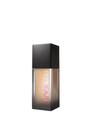 Huda Beauty Fauxfilter Luminous Matte Full Coverage Liquid Foundation Toasted Coconut 240N - 35mL