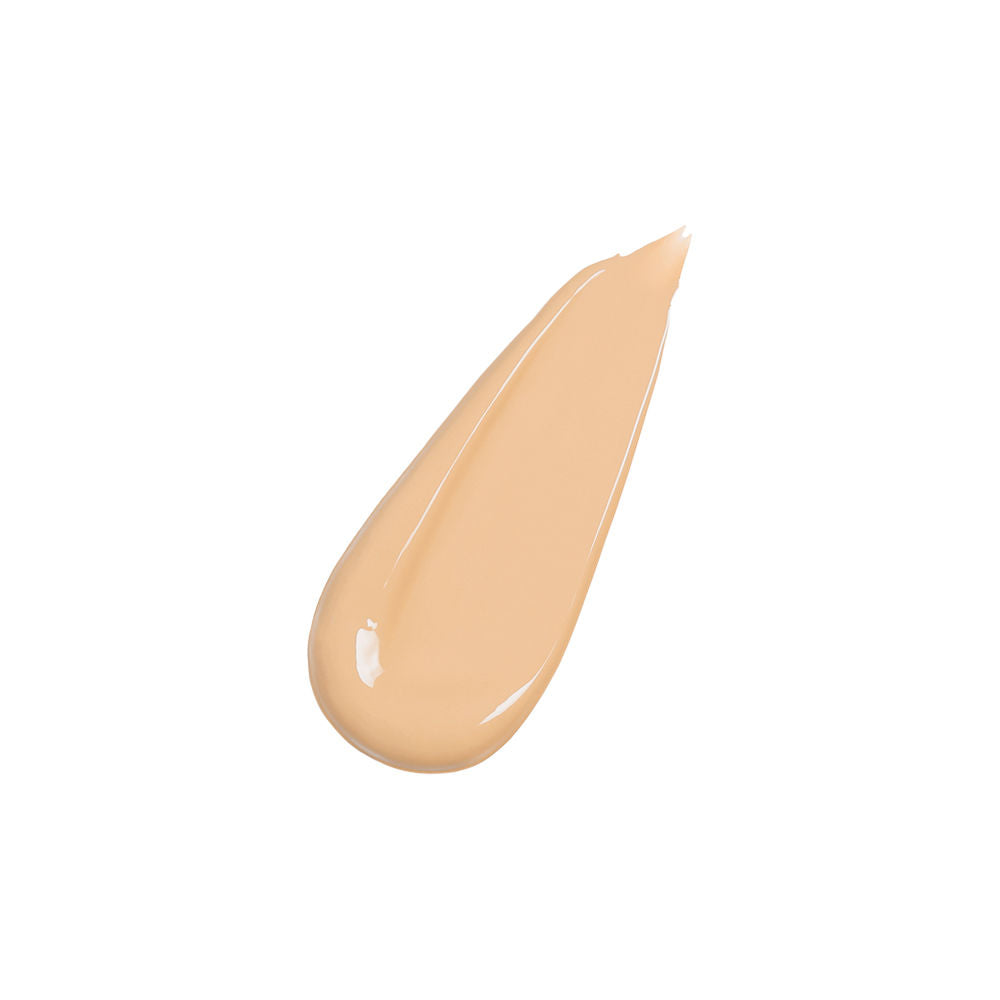 Huda Beauty Fauxfilter Luminous Matte Full Coverage Liquid Foundation Toasted Coconut 240N - 35mL