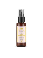 Kama Ayurveda Pure Rose Water Face & Body Mist 50ml