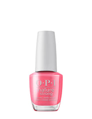 O.P.I Nail Lacquer -Big Bloom Energy - 15ml